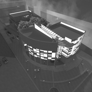 progetto-campobasso