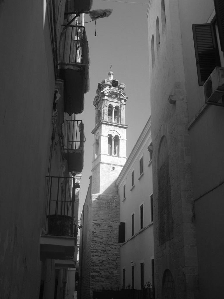 Chiesa di San Giacomo