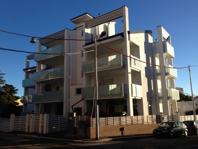 condominio-via-libertà10