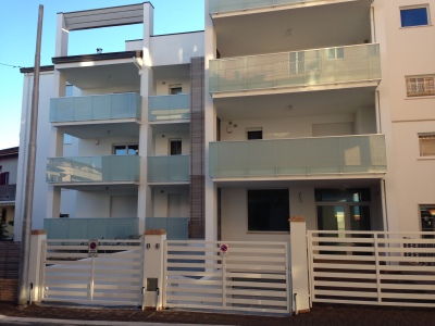 condominio-via-libertà11