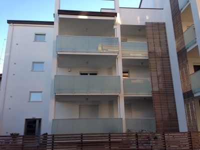 condominio-via-libertà12