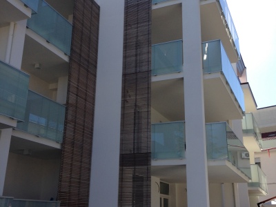 condominio-via-libertà1