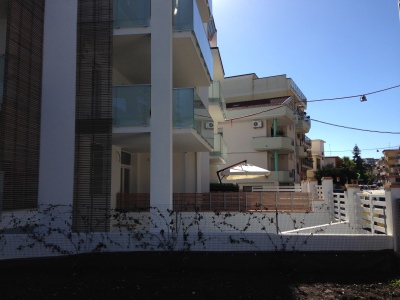 condominio-via-libertà3