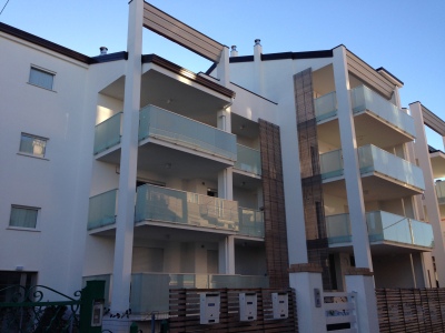 condominio-via-libertà4