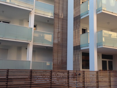 condominio-via-libertà6
