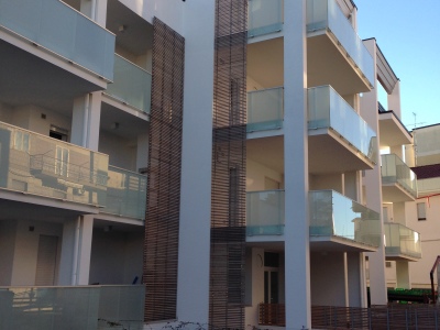 condominio-via-libertà7