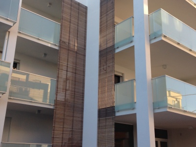 condominio-via-libertà8