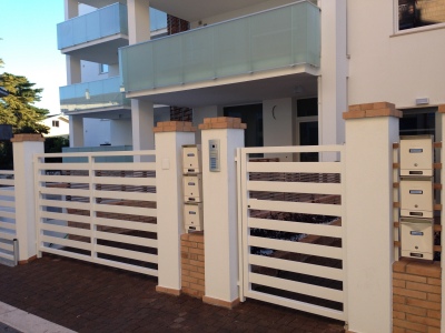 condominio-via-libertà9