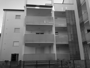 edificio-via-libertà-santeramo