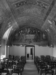sala-cenacolo-convento-santeramo