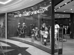 benetton-euroma2-roma