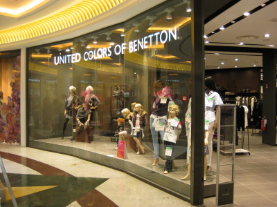 benetton-euroma2-10