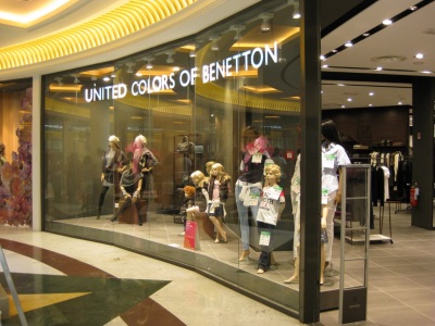 benetton-euroma2-1