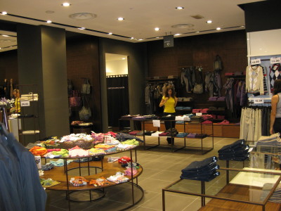 benetton-euroma2-6