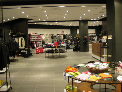 benetton-euroma2-7