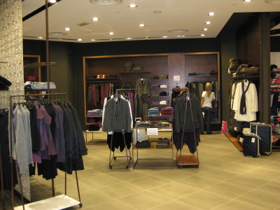benetton-euroma2-8