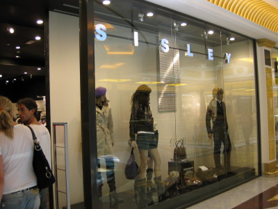 benetton-euroma2-9