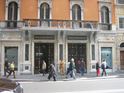 benetton-via-corso-roma1