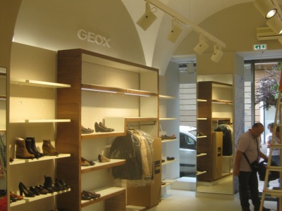 geox-foggia1