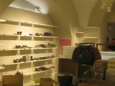 geox-foggia2