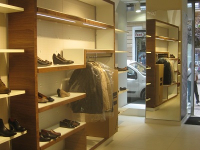 geox-foggia3
