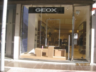 geox-sparano-bari2