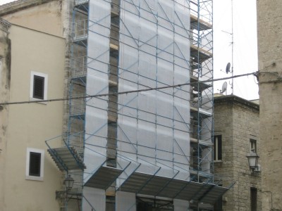 chiesa-san-giacomo-bari2