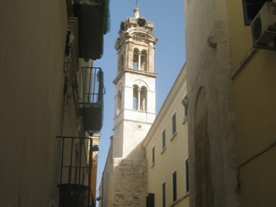 chiesa-san-giacomo-bari3