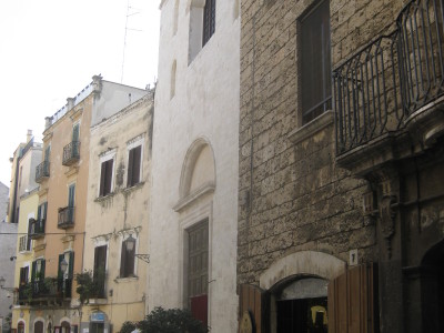 chiesa-san-giacomo-bari4