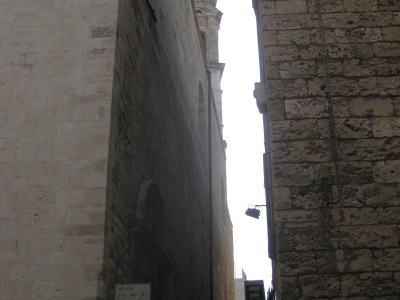 chiesa-san-giacomo-bari5