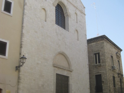 chiesa-san-giacomo-bari6