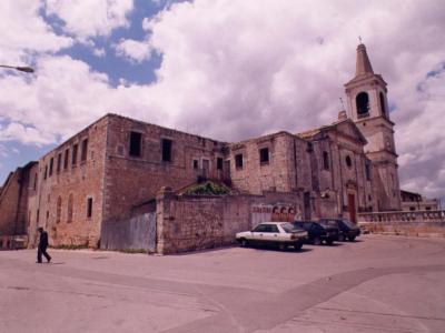 ex-convento-santeramo1