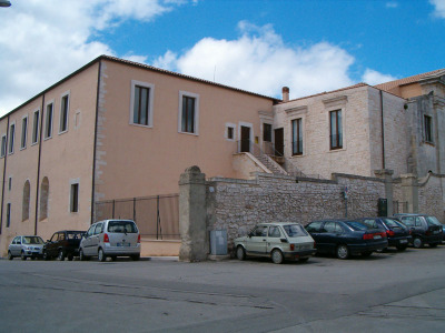 ex-convento-santeramo2