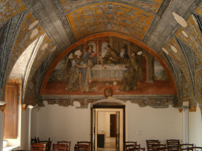 ex-convento-santeramo4