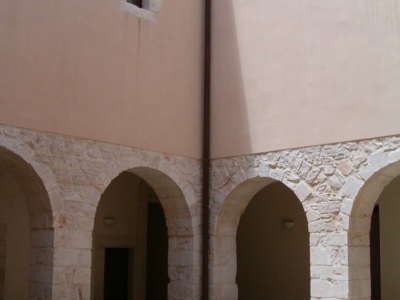 ex-convento-santeramo5