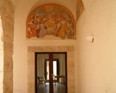 ex-convento-santeramo7