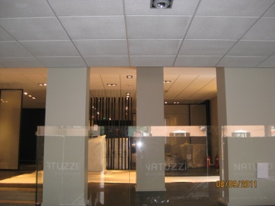 natuzzi-como1