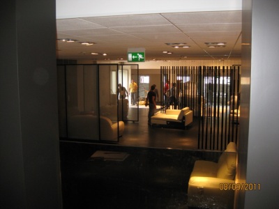 natuzzi-como2