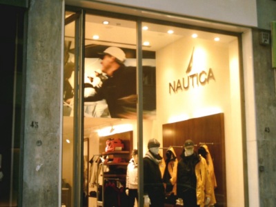 nautica1-lecce