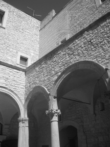 palazzo-sylos-bitonto