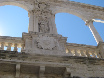 palazzo-sylos-bitonto8