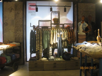 playlife-cola-di-rienzo-roma8