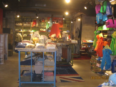 playlife-cola-di-rienzo-roma10