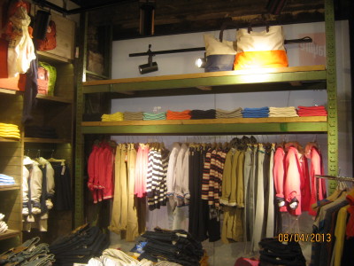 playlife-cola-di-rienzo-roma13