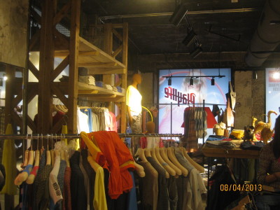playlife-cola-di-rienzo-roma14