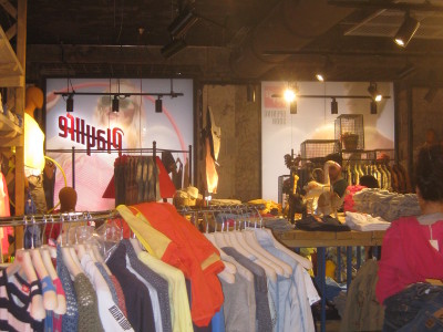 playlife-cola-di-rienzo-roma15