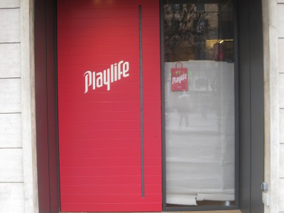 playlife-cola-di-rienzo-roma1