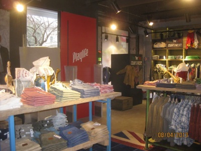 playlife-cola-di-rienzo-roma3