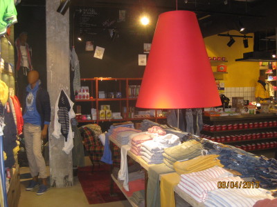 playlife-cola-di-rienzo-roma16