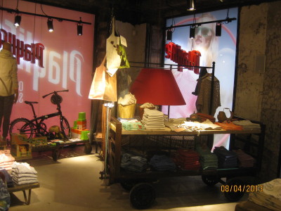 playlife-cola-di-rienzo-roma7